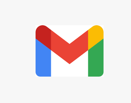 gmail 20-24年长效谷歌邮箱--2fa登录--非常耐用
